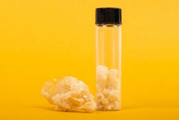 What Is the Best Way to Consume Live Resin Products?